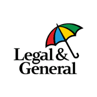 Legal & General logo