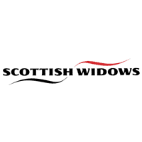 Scottish Widows logo