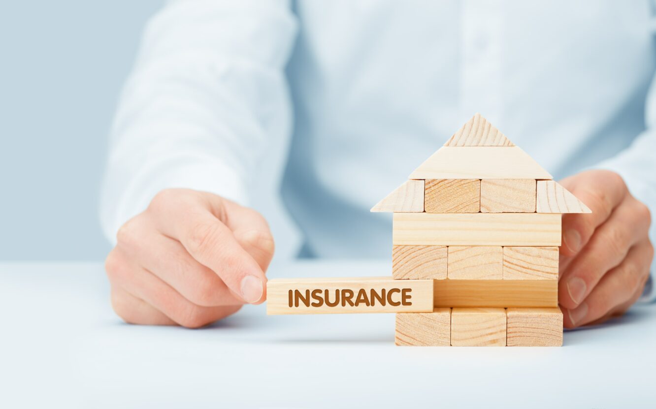 A closer look at our products: What do our policies include? Image